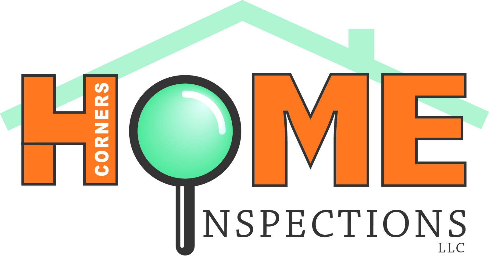 4 Corners Home Inspections